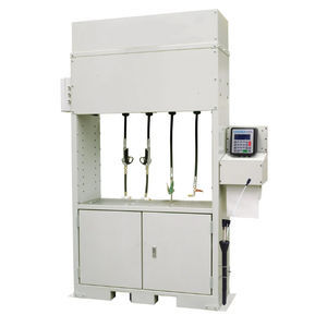 armoire de stockage et distribution