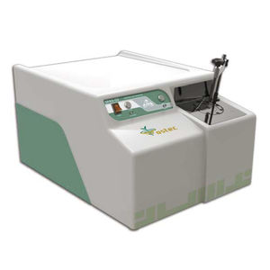 spectromètre à émission optique