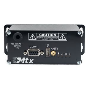 modem de données 1