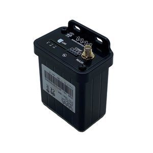 modem DTU 1