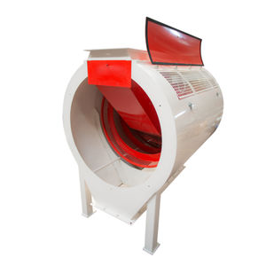 machine de nettoyage à sec