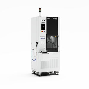 machine de finition surfaçage