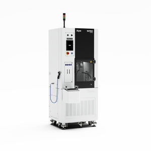 machine de finition surfaçage