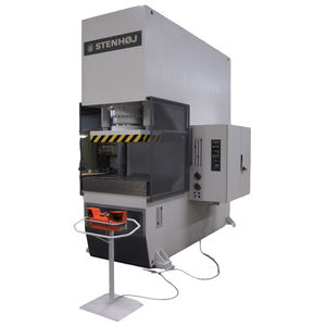 presse hydraulique