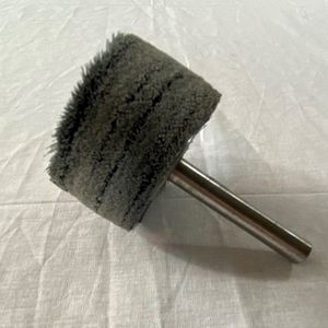 brosse pinceau