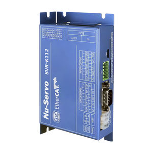 servo-variateur DC