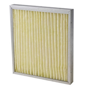 filtre à air 1