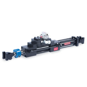 actionneur hydraulique