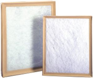 filtre à air