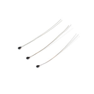 thermistance CTN / encapsulée d'époxy