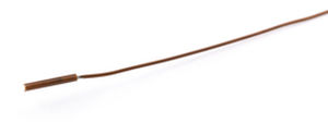 thermistance CTN 1