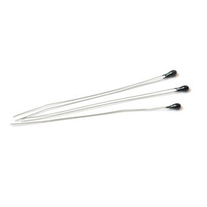 thermistance CTN 1