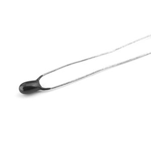 thermistance CTN 1
