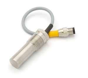 thermostat fixe 1