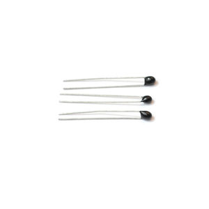 thermistance CTN 1