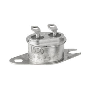 thermostat fixe 1
