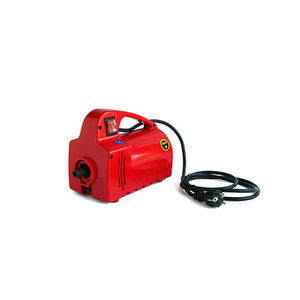 moteur vibrant électrique