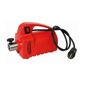 moteur vibrant électrique