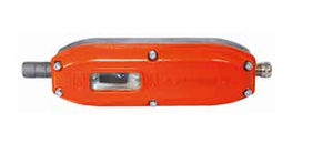 vibrateur électrique
