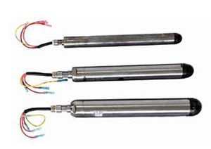 vibrateur thermique