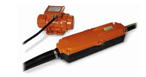 vibrateur électrique