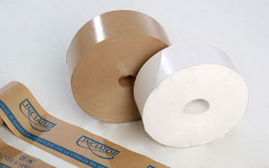 papier gommé 1