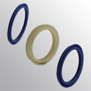 joint circulaire