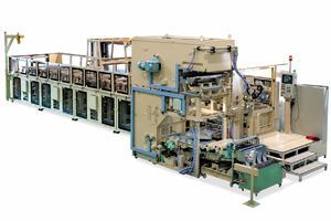 machine de finition multistations 1