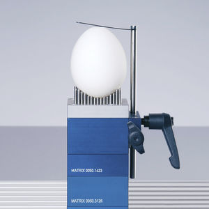 dispositif de serrage modulaire