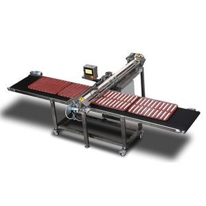 couleuse automatique 1