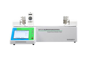 machine de test de dimensions