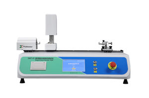 machine de test de dimensions
