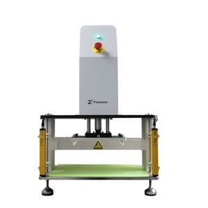 machine de test de compression