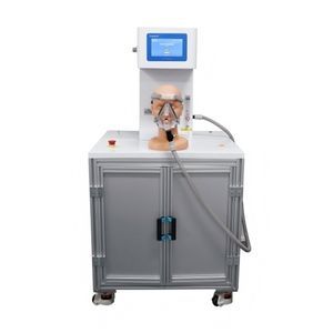testeur anti-effraction