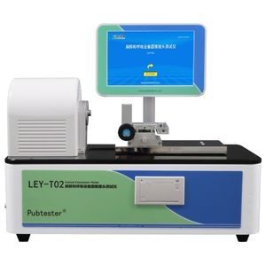 testeur anti-effraction