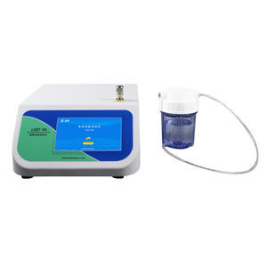 testeur anti-effraction