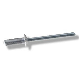 rivet aveugle 1