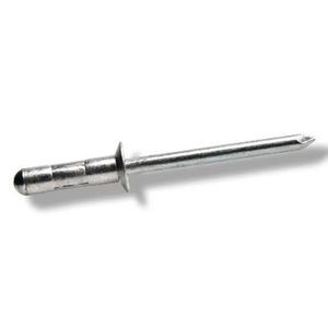 rivet aveugle 1