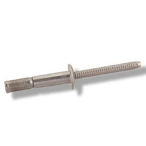 rivet aveugle 1