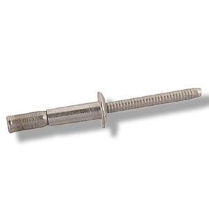 rivet aveugle 1