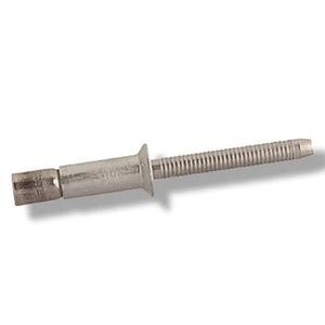 rivet aveugle 1