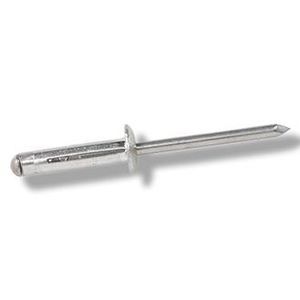 rivet aveugle 1