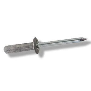 rivet aveugle 1