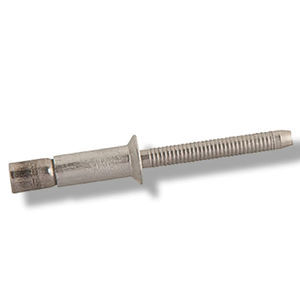 rivet aveugle 1