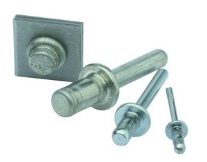 rivet aveugle 1