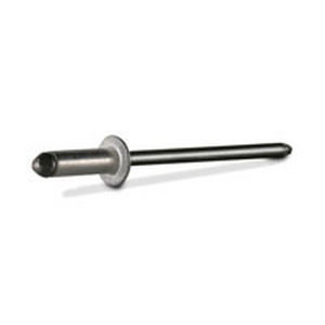 rivet aveugle 1