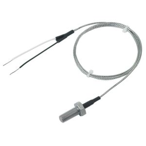 thermocouple de type K 1