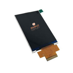 module d'affichage TFT 1