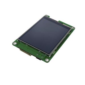 module d'affichage 2.4" 1