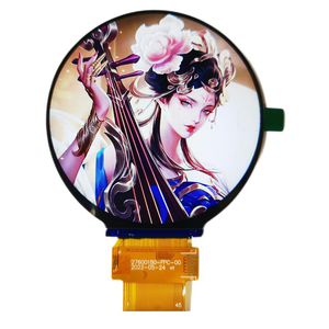 module d'affichage TFT LCD 1